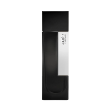 Laurent Mazzone Aldheyx Eau de Parfum - Tito Smalti - Profumo