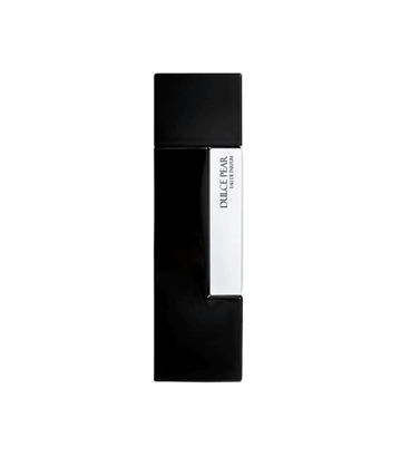 Laurent Mazzone Dulce Pear Eau de Parfum - Tito Smalti - Profumo