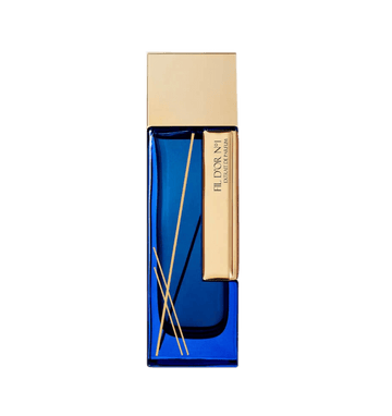 Laurent Mazzone Fil D’Or N°1 Extrait de Parfum - Tito Smalti -