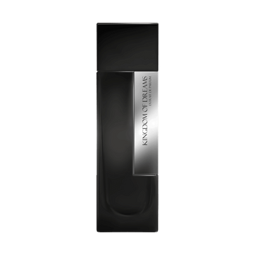 Laurent Mazzone Kingdom of Dreams Extrait de Parfum - Tito Smalti - Profumo