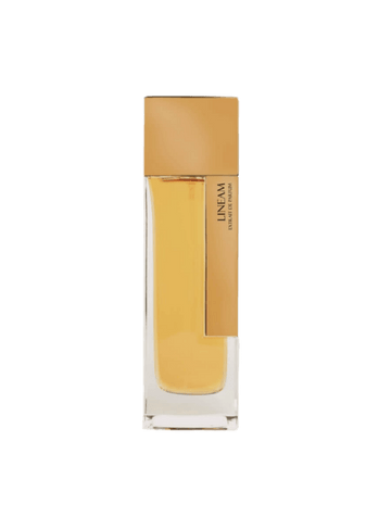Laurent Mazzone Lineam Extrait de Parfum - Tito Smalti - Profumo