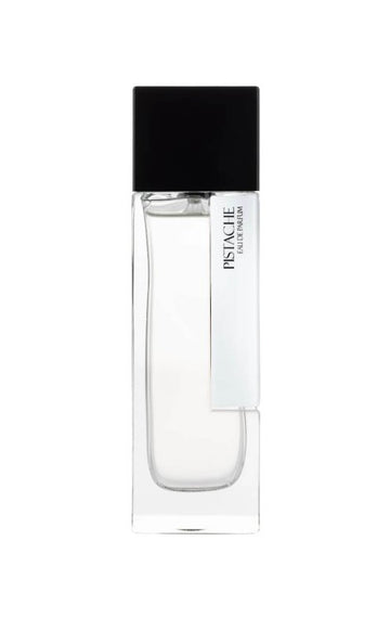 Laurent Mazzone Pistache Eau de Parfum - Tito Smalti - Profumo