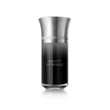 Liquides Imaginaires Beautê du Diable Eau de Parfum - Tito Smalti - Profumo