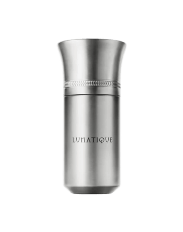 Liquides Imaginaires Lunatique Eau de Parfum - Tito Smalti - Profumo