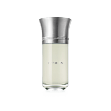 Liquides Imaginaires Tumultu Eau de Parfum - Tito Smalti - Profumo