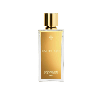 Marc - Antoine Barrois Encelade Eau de Parfum - Tito Smalti - Profumo