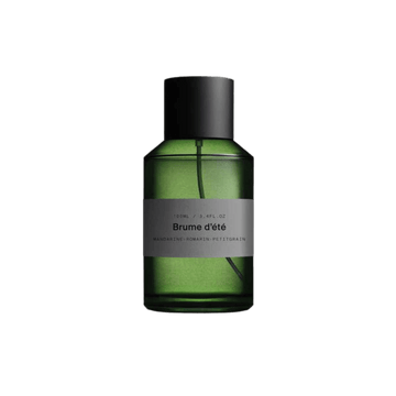 MarieJeanne Brume d’été - Tito Smalti - Profumo