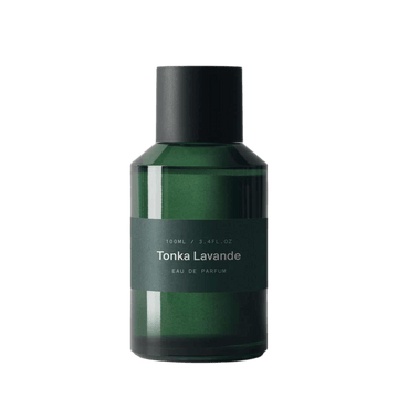 MarieJeanne Tonka Lavande Eau de Parfum - Tito Smalti - Profumo