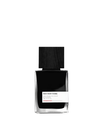MIN NEW YORK Stardust Eau de Parfum - Tito Smalti - Profumo
