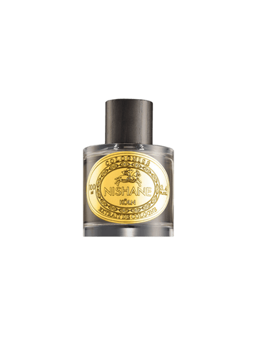 Nishane Colognisé Extrait de Cologne - Tito Smalti - Profumo