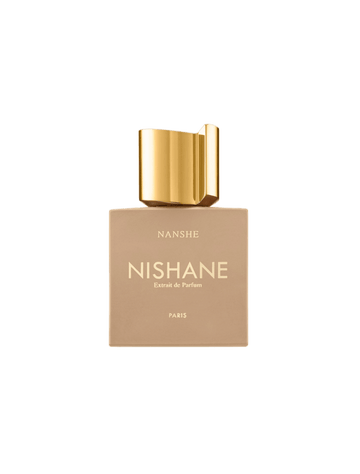 Nishane Nanshe Extrait de Parfum - Tito Smalti - Profumo