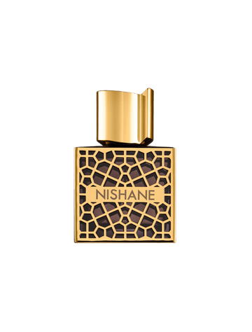 Nishane Nefs Extrait de Parfum - Tito Smalti - Profumo