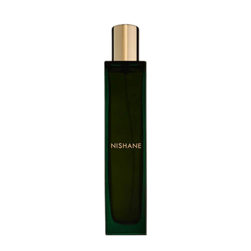 Nishane Tunisian Fleur d’Oranger Room Spray - Tito Smalti - Spray