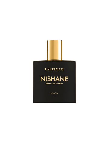Nishane Unutamam Extrait de Parfum - Tito Smalti - Profumo