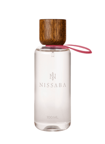 Nissaba MALLI NADU Eau de Parfum - Tito Smalti - Profumo
