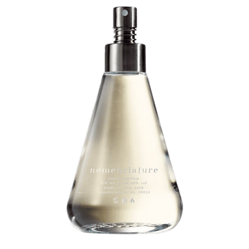 Nomenclature Efflor_esce Eau de Parfum - Tito Smalti - Profumo