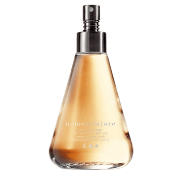 Nomenclature Psy_cou Eau de Parfum - Tito Smalti - Profumo