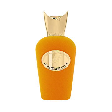 Sospiro Dolce Melodia Eau de Parfum - Tito Smalti - Profumo