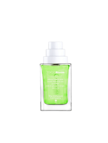 The Different Company Tokyo Bloom Eau de Toilette - Tito Smalti - Profumo