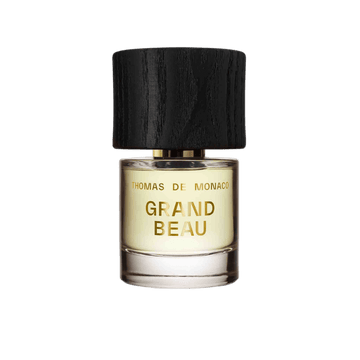 Thomas De Monaco Grand Beau Extrait - Tito Smalti - Profumo