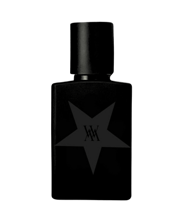 Walter Maiorano Chocosex Extrait de Parfum - Tito Smalti - Profumo