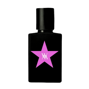 Walter Maiorano Purple Blood Extrait de Parfum - Tito Smalti - Profumo