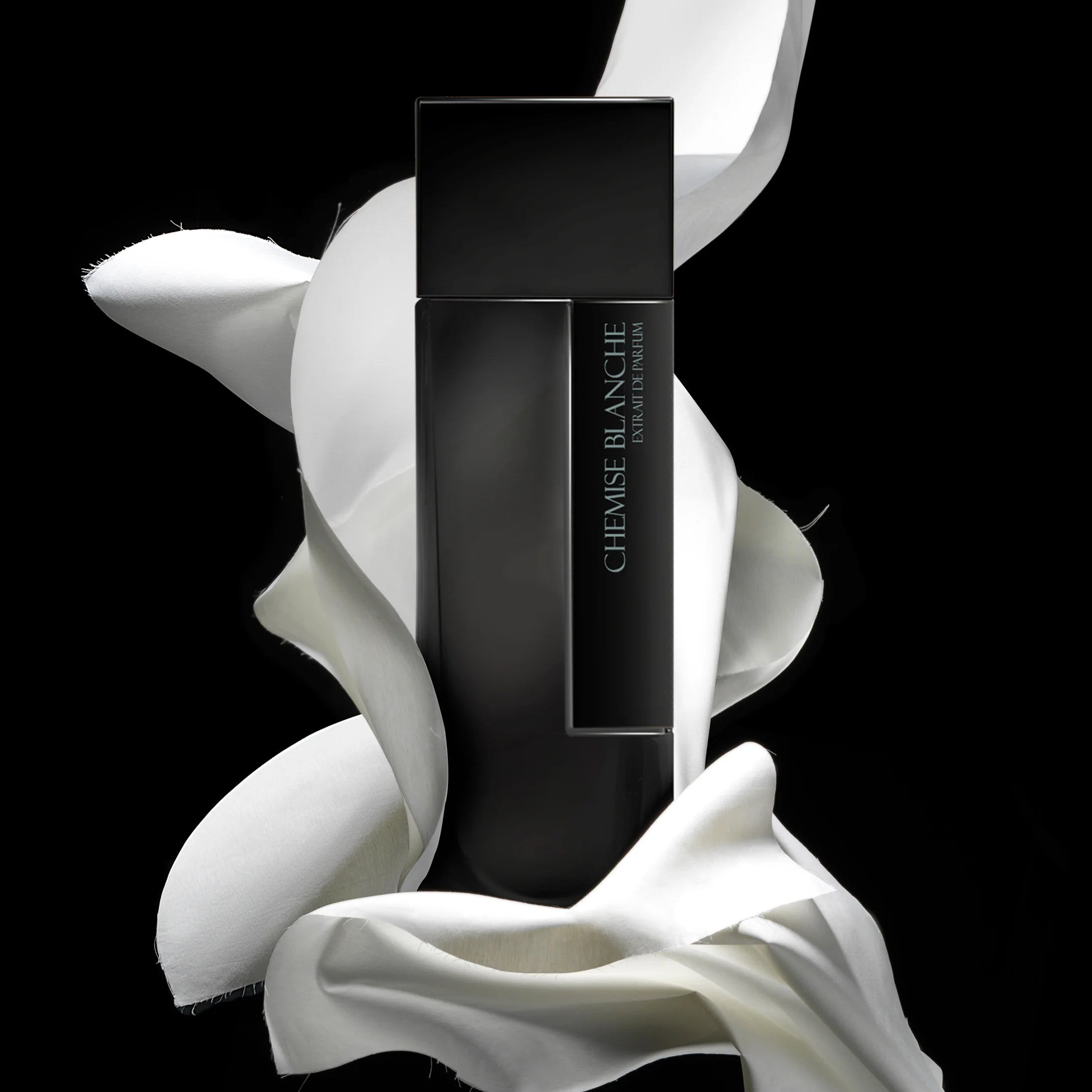 Laurent_Mazzone_parfums_Tito_smalti_Montebelluna