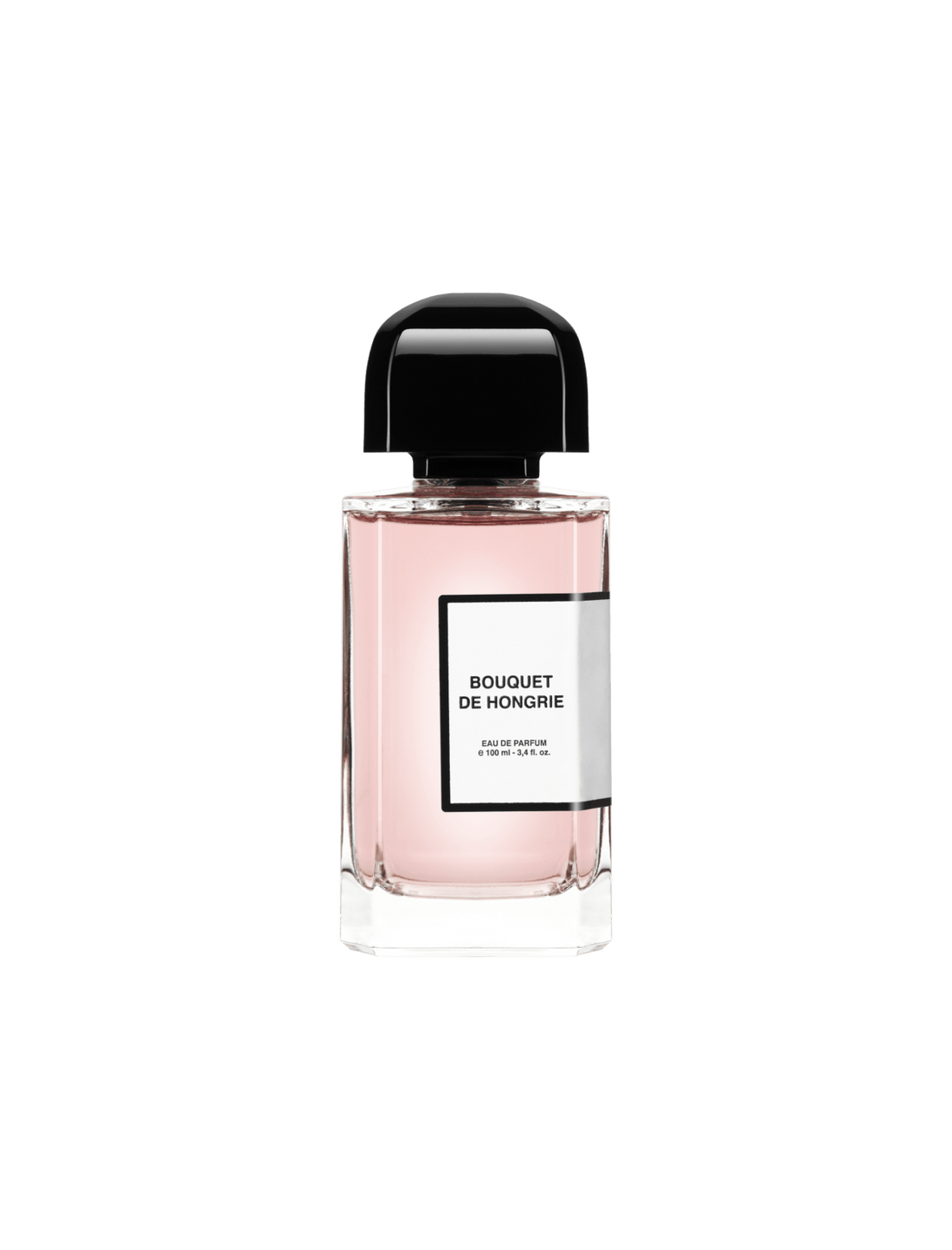 BDK Bouquet de Hongrie Eau de Parfum - Tito Smalti - Profumo