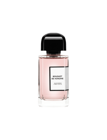 BDK Bouquet de Hongrie Eau de Parfum - Tito Smalti - Profumo