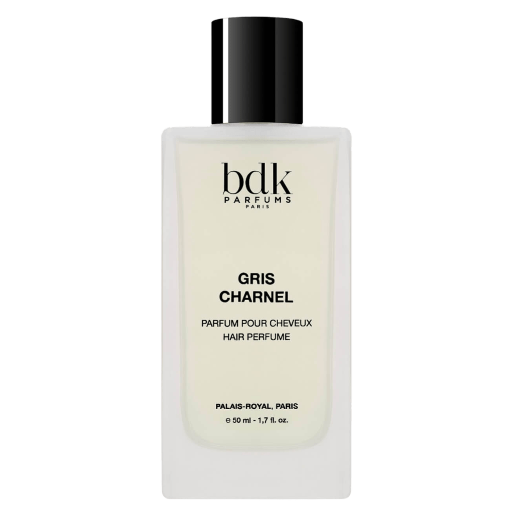 BDK Gris Charnel Profumo per Capelli - Tito Smalti - 
