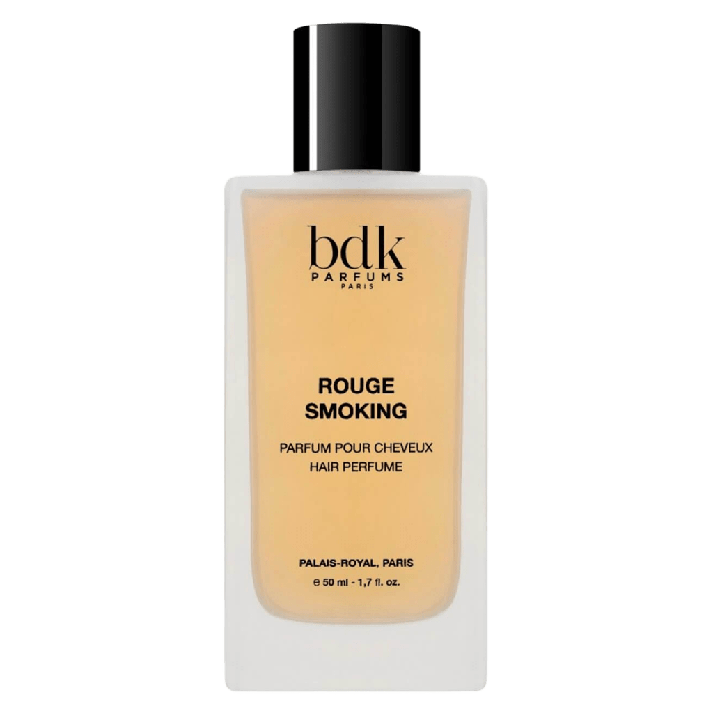 BDK Rouge Smoking Profumo per Capelli - Tito Smalti - Profumo capelli