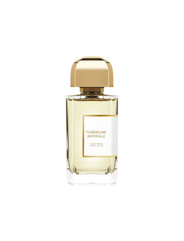 BDK Tubereuse Imperiale Eau de Parfum - Tito Smalti - Profumo