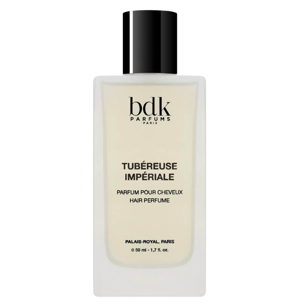BDK Tubéreuse Impériale Profumo per Capelli - Tito Smalti - Profumo capelli
