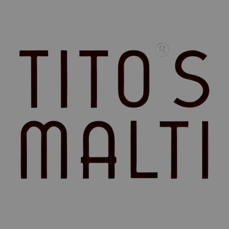 Buono Regalo - Tito Smalti - Buono regalo