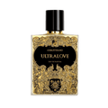 Coreterno Ultralove Eau de Parfum - Tito Smalti - Profumo