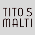 Custom Set - Tito Smalti - Profumo