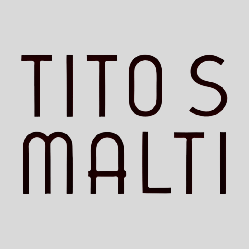Custom Set - Tito Smalti - Profumo