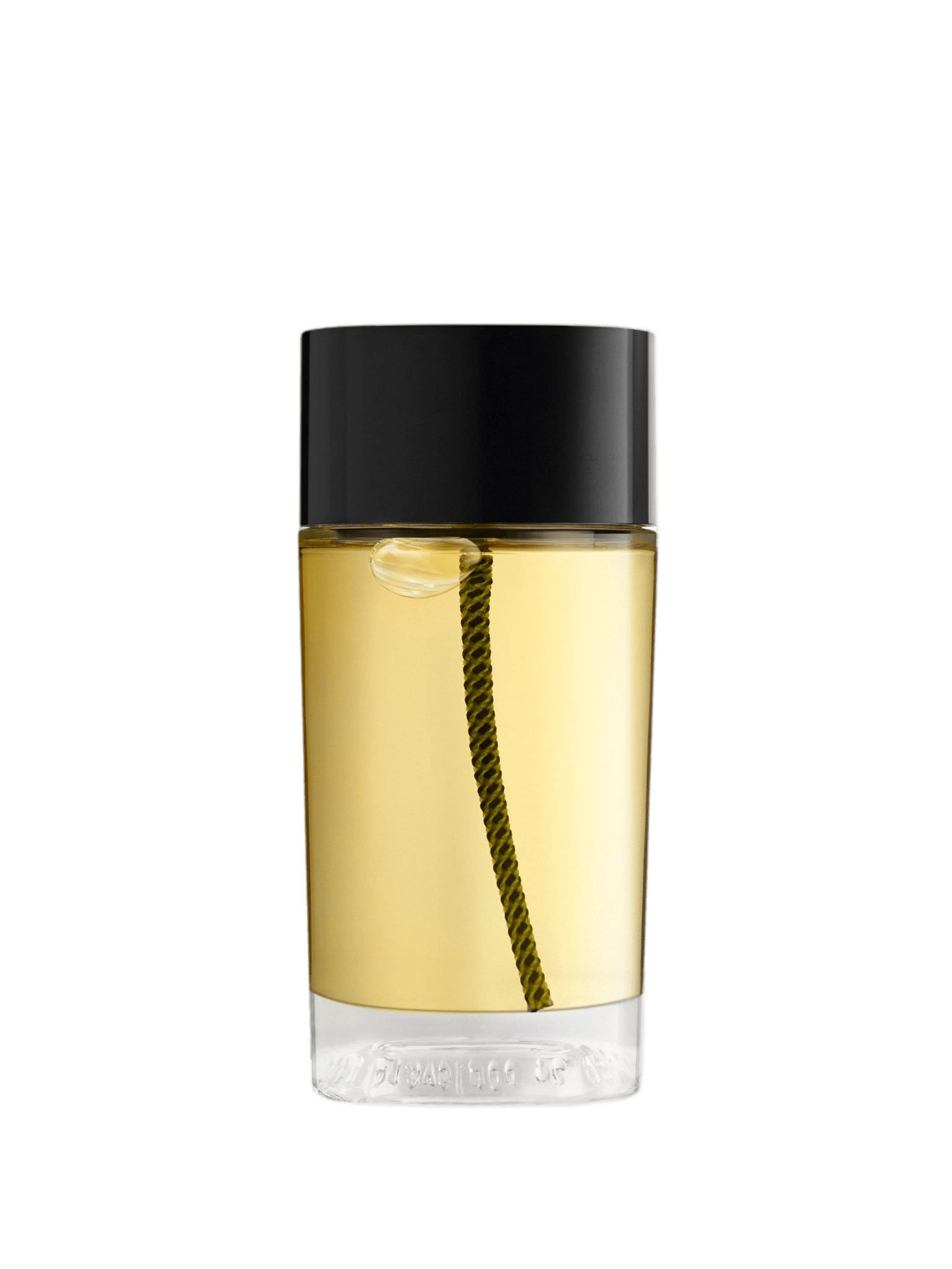 Diptyque 34 Boulevard Saint Germain Eau de Toilette - Tito Smalti - Profumo