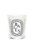 Diptyque Baies Candela Profumata - Tito Smalti - Candela