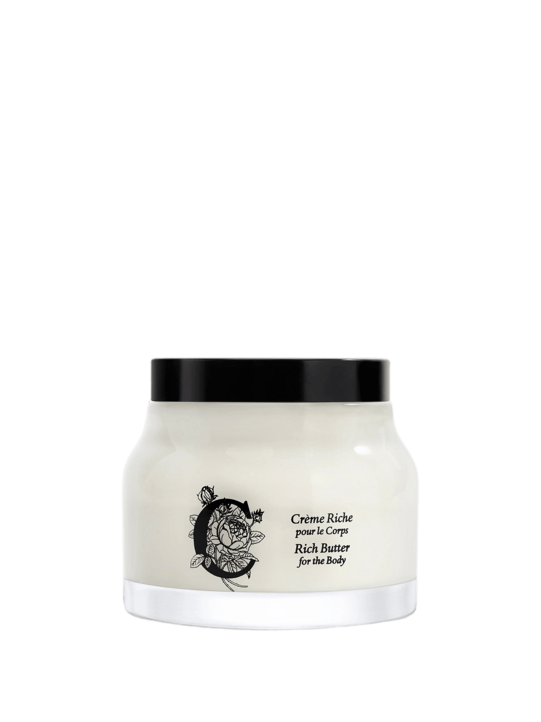 Diptyque Crème Riche Crema Corpo - Tito Smalti - Crema corpo