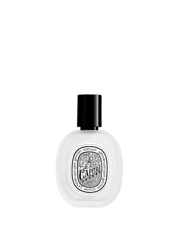 Diptyque Eau Capitale Profumo per Capelli - Tito Smalti - Profumo capelli