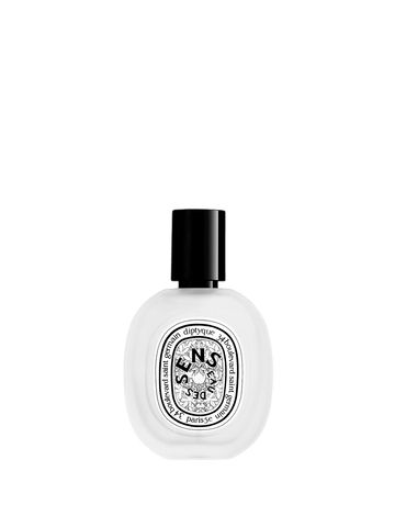 Diptyque Eau des Sens Profumo per Capelli - Tito Smalti - Profumo capelli