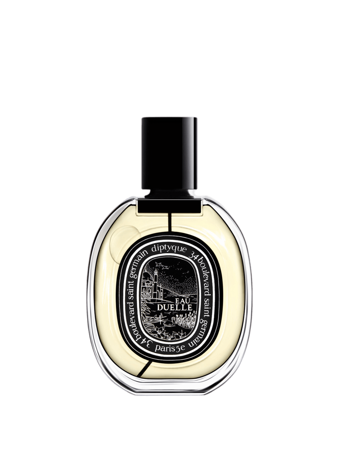 Diptyque Eau Duelle Eau de Parfum - Tito Smalti - Profumo