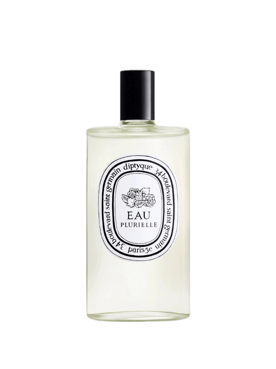 Diptyque Eau Plurielle Acqua Profumata - Tito Smalti - Profumo