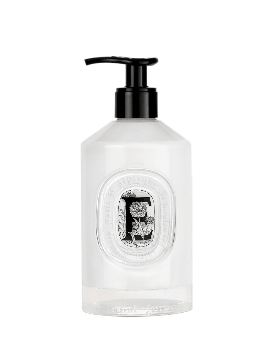 Diptyque Emulsion Velours Lozione Mani - Tito Smalti - Crema mani