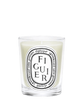 Diptyque Figuier Candela Profumata - Tito Smalti - Candela