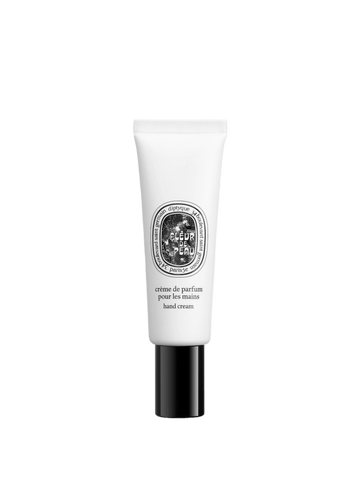 Diptyque Fleur de Peau Crema Mani - Tito Smalti - Crema mani