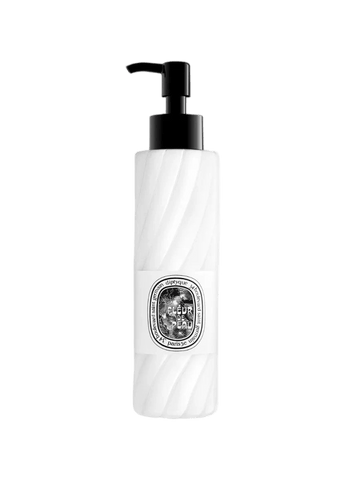 Diptyque Fleur de Peau Lozione Mani e Corpo - Tito Smalti - Crema corpo