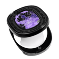 Diptyque Fleur de Peau Profumo Solido - Tito Smalti - Profumo