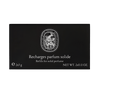 Diptyque Fleur de Peau Ricarica Profumo Solido - Tito Smalti - Profumo